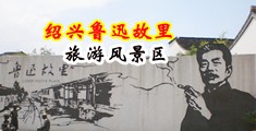 国产在线观看91麻酥酥哟中国绍兴-鲁迅故里旅游风景区